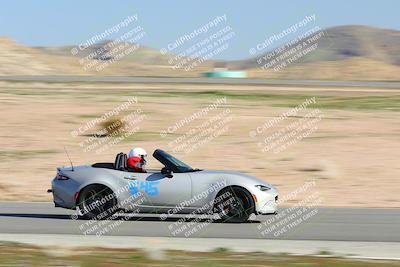 media/Feb-11-2023-Speed Ventures (Sat) [[03d768e39e]]/4-Yellow/session 1 turn 14/